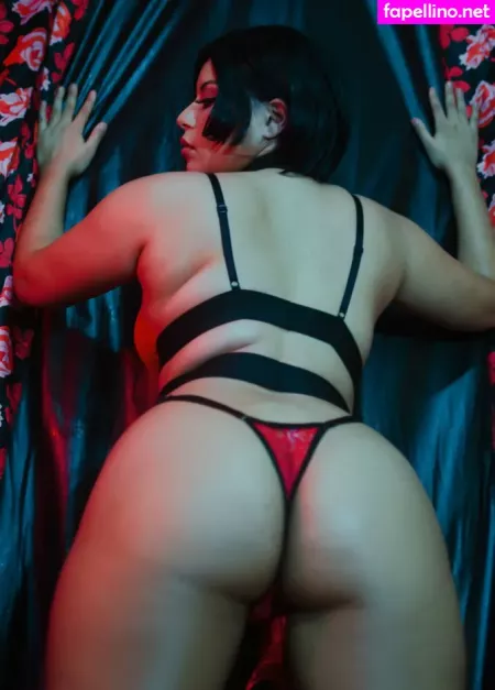 Ge Alves OnlyFans Thumbnail #XDDtdsViRf