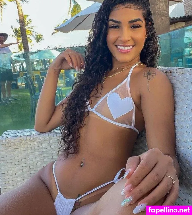 ge.decesary Nude Leaked OnlyFans Photo #FpILDRpsdy