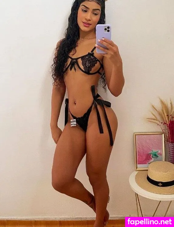 ge.decesary Nude Leaked OnlyFans Photo #jeMZexG5ee