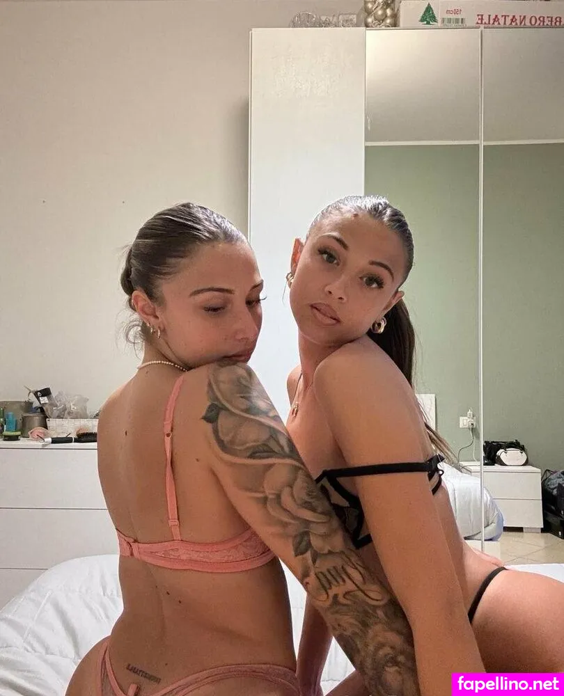 ge_me Nude Leaked OnlyFans Photo #hNXHpjgnyy