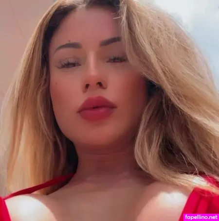 Ge Monteiro OnlyFans Thumbnail #NV0ZwIBigx