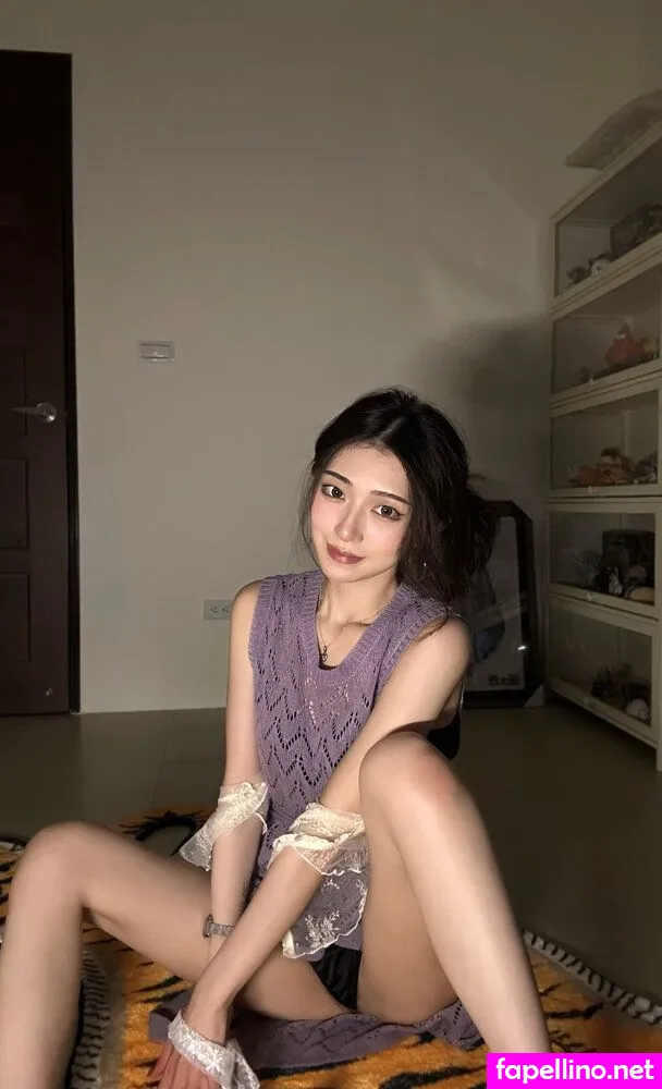 ge.more_x Nude Leaked OnlyFans Photo #Rb1T6GDbmV