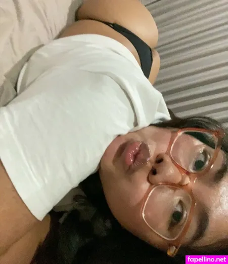 Gea Dior OnlyFans Thumbnail #8rgqj6rC0x