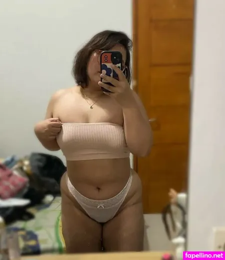 Gea Dior OnlyFans Thumbnail #Ut3xMM1Ldc