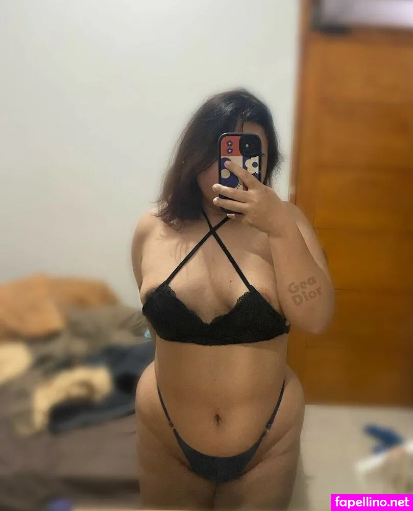 geadior, rrjiyaaa Nude Leaked OnlyFans Photo #XD02eNv3gY
