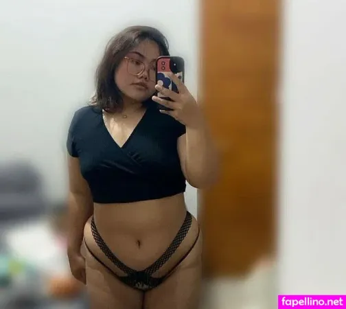 Gea Dior OnlyFans Thumbnail #zL4izEzOnT