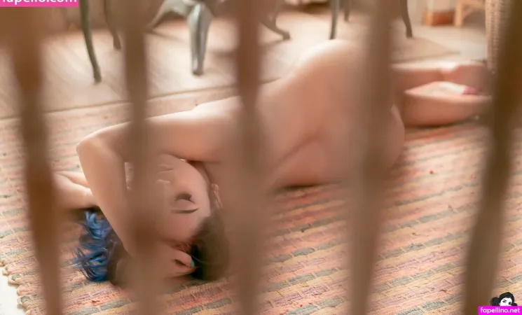 Gea Sg OnlyFans Thumbnail #nwoy6OwREv