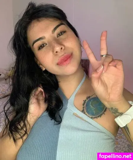 Geana Gg OnlyFans Thumbnail #7hhW3aIOgp