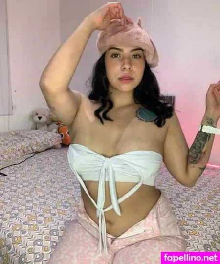 Geana Gg OnlyFans Thumbnail #9V7toYvunF