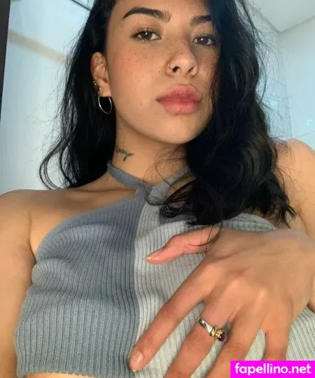 Geana Gg OnlyFans Thumbnail #AmV0G7WpVA