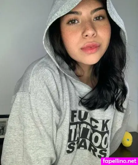 Geana Gg OnlyFans Thumbnail #GmYL9vLWhi