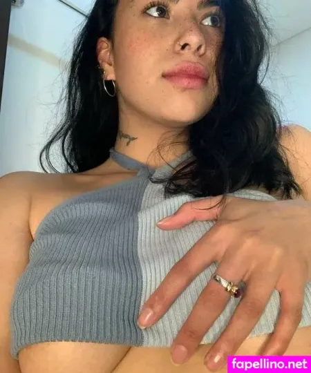 Geana Gg OnlyFans Thumbnail #TqLY6C4FbS