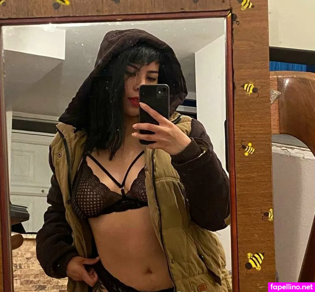Geana, Geana_gg Nude Leaked OnlyFans Photo #VLVIGJrXpK