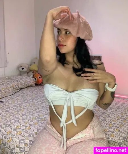 Geana Gg OnlyFans Thumbnail #Y7xBs4nmyN
