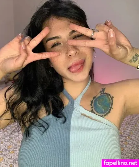 Geana Gg OnlyFans Thumbnail #chEE6AUf4X