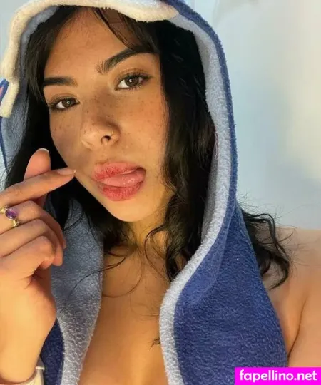 Geana Gg OnlyFans Thumbnail #g5iFE6nnhm