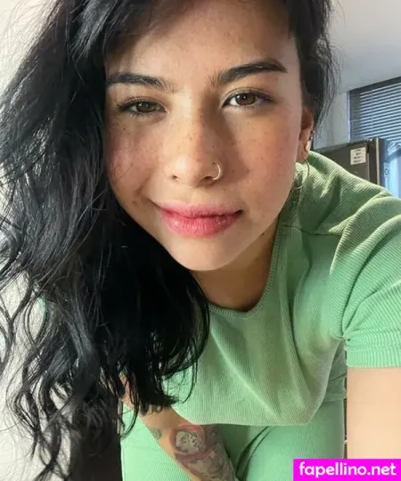 Geana Gg OnlyFans Thumbnail #i7FV9UCBE2
