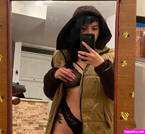 Geana Gg OnlyFans Thumbnail #vWzcje8hD9