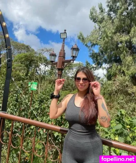 Geana Gg OnlyFans Thumbnail #x4ijAOgo7U