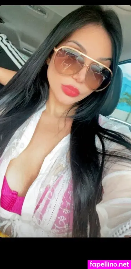 Geane Mello OnlyFans Thumbnail #fIuRPRb1QX