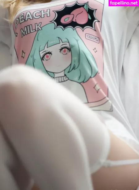 Geckuh OnlyFans Thumbnail #5J0cDcfF3k