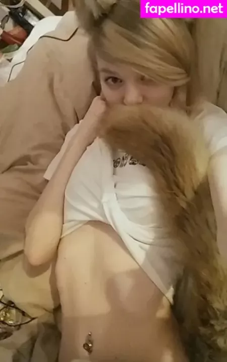 Geckuh OnlyFans Thumbnail #5tgm4cuGkZ