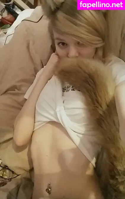 geckuh Nude Leaked OnlyFans Photo #5tgm4cuGkZ