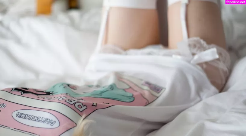 Geckuh OnlyFans Thumbnail #9DUZoB6I30