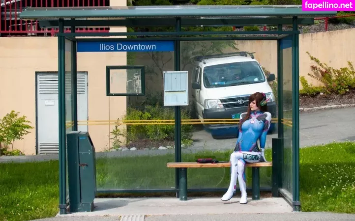 Geckuh OnlyFans Thumbnail #CtaOAgXa3K