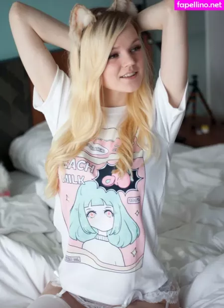 Geckuh OnlyFans Thumbnail #GWG4S0FNcW