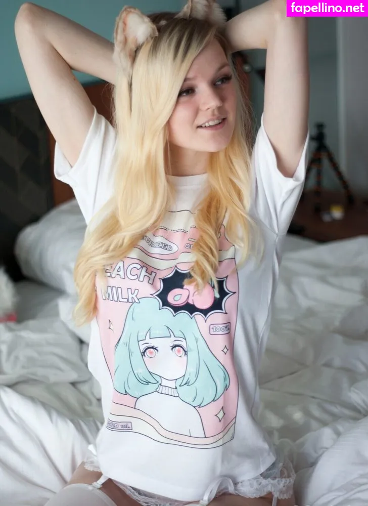 geckuh Nude Leaked OnlyFans Photo #GWG4S0FNcW