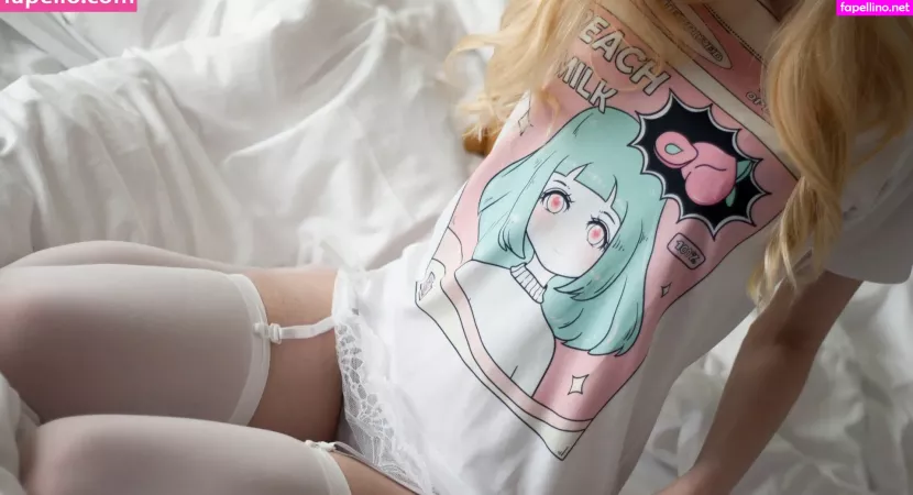 Geckuh OnlyFans Thumbnail #JJXa4Xa21n