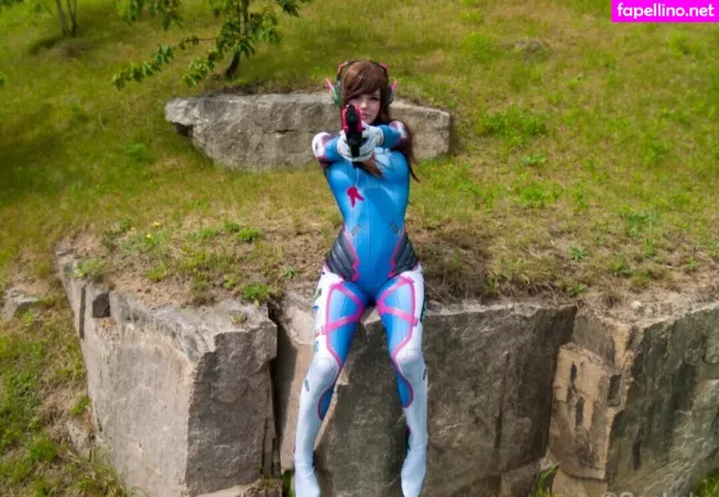 Geckuh OnlyFans Thumbnail #PBHnbOkcFG