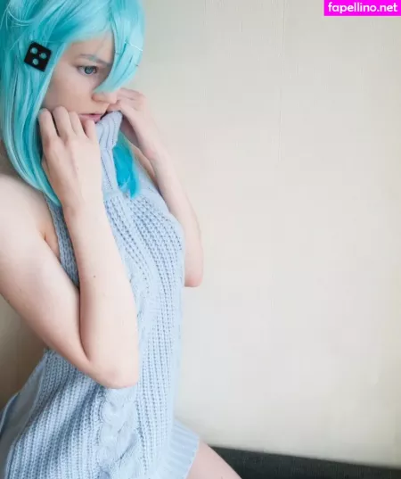 Geckuh OnlyFans Thumbnail #VyPdYbTnZh