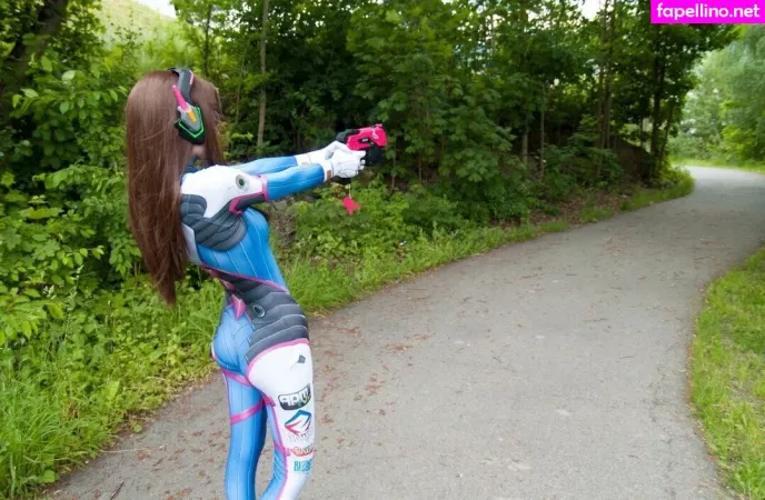 Geckuh OnlyFans Thumbnail #Z9gDq4xzXi