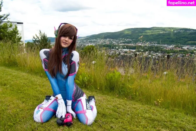 Geckuh OnlyFans Thumbnail #aSrHm5KIv9