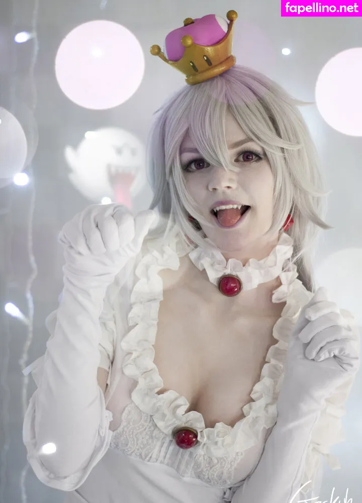 geckuh Nude Leaked OnlyFans Photo #jxwcAeFGaZ