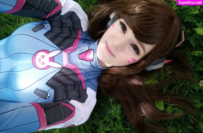 Geckuh OnlyFans Thumbnail #xL21pOjfJM