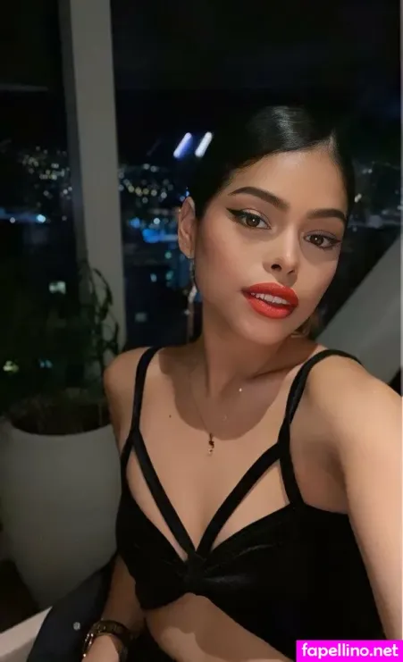 Gedeena OnlyFans Thumbnail #4YGe0Qavag