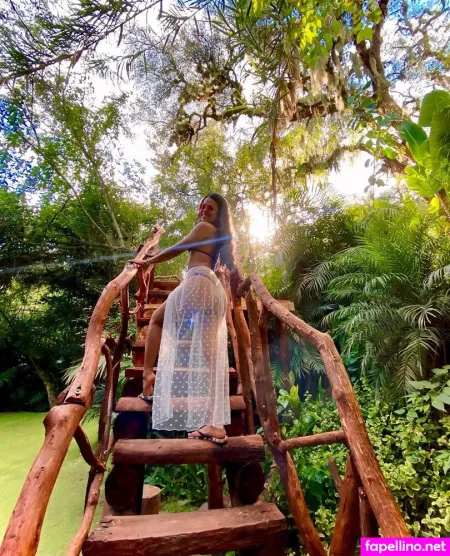 Gedeena OnlyFans Thumbnail #5wgtEJ4Adf