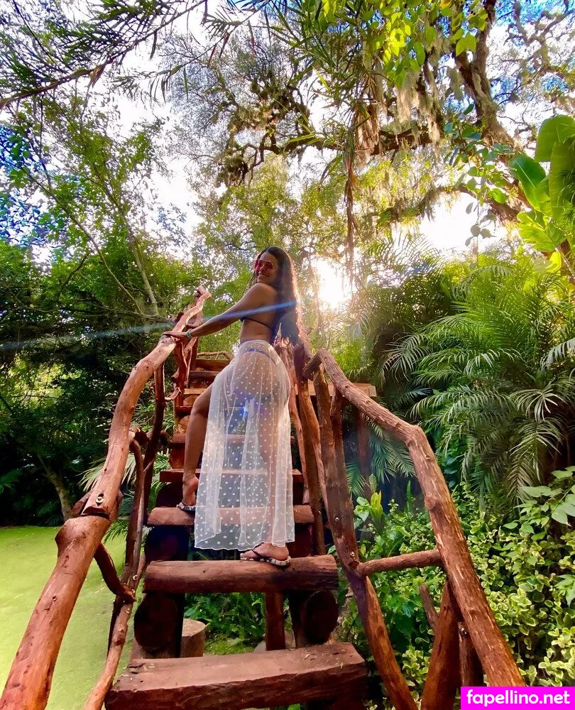 gedeena, iamgedina Nude Leaked OnlyFans Photo #5wgtEJ4Adf