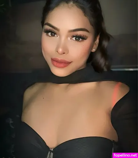 Gedeena OnlyFans Thumbnail #6bXuG5uykz