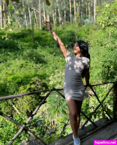 Gedeena OnlyFans Thumbnail #OSiu72mUiO