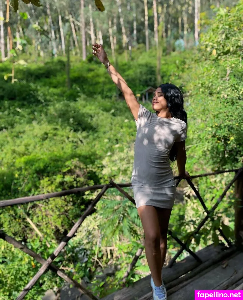 gedeena, iamgedina Nude Leaked OnlyFans Photo #OSiu72mUiO