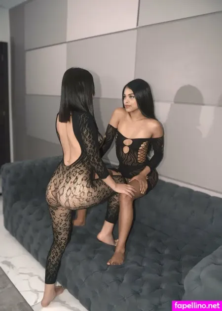 Gedeena OnlyFans Thumbnail #To1qFNXvOV