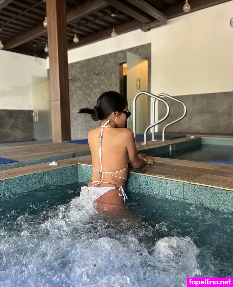 gedeena, iamgedina Nude Leaked OnlyFans Photo #ZfxsYHqB38