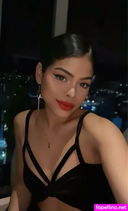 Gedeena OnlyFans Thumbnail #bF8KI49LVn