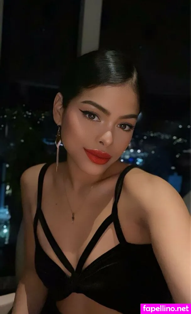 gedeena, iamgedina Nude Leaked OnlyFans Photo #bF8KI49LVn