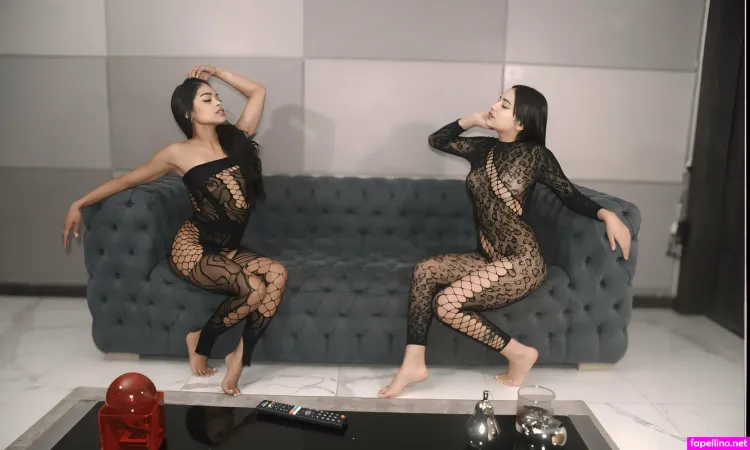 Gedeena OnlyFans Thumbnail #ez8vMENdF8