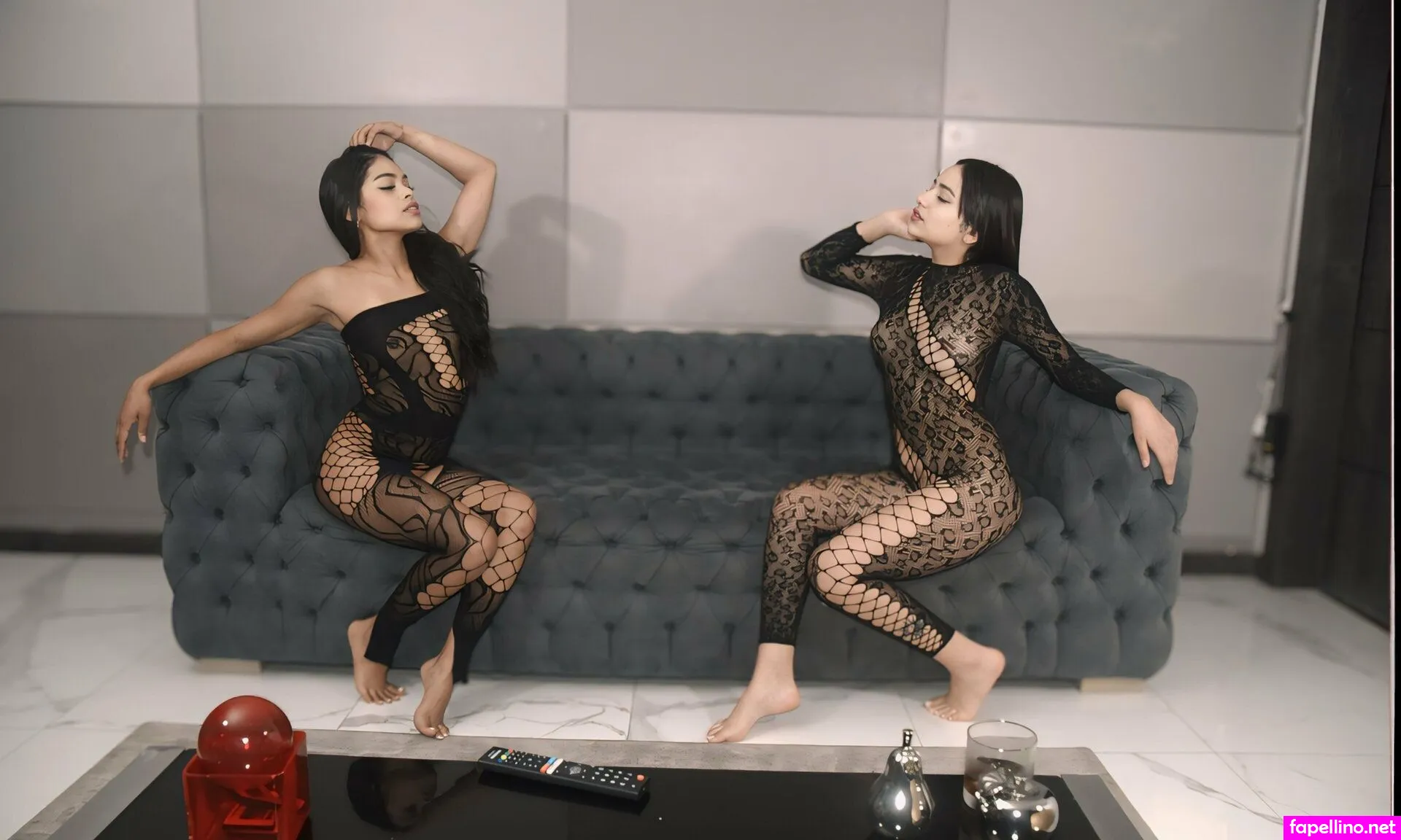 gedeena, iamgedina Nude Leaked OnlyFans Photo #ez8vMENdF8